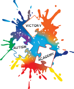 Victory Autism Academy